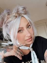 Mandi Mae Black (@mandimaeblack.co) • Instagram photos and videos