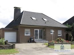 Haus zum kauf in stolberg auf dem kommunalen immobilienportal stolberg. Haus Zum Verkauf 52224 Stolberg Mausbach Mapio Net