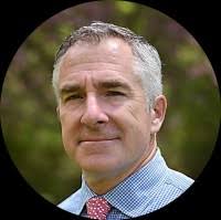 Anthony Micale Email & Phone Number