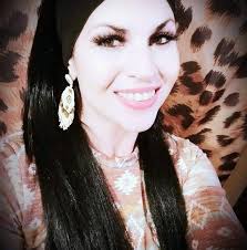 Tonight you can view June's full moon! MORE ->  https://www.kark.com/weather/weather-headlines/arkansas-storm-team-blog-june-full-moon-overnight/