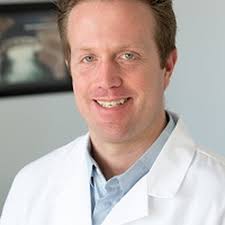 TOP 10 BEST Chiropractors near Forest Park, OH