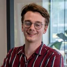 SourceSelect op LinkedIn: Welkom Bart Petersen. Met jouw natuurtalent voor  de camera zorg je alvast…