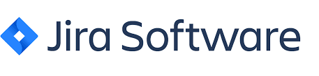 MS project jira: jira logo