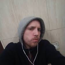 Stream Ryan Booth music