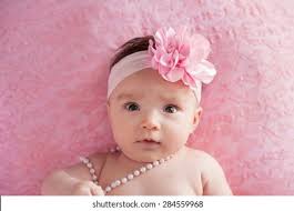 2 Months Old Baby Images Stock Photos Vectors Shutterstock