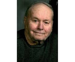 Albert Thomas Gindele Obituary (2024)