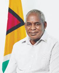 Firearms Act, regulation should be updated