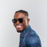 Lately (feat. Demond Jones)