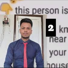 Sad 🥺😢😢😭😭🥀🥀🙏🙏 : rIndianDankMemes