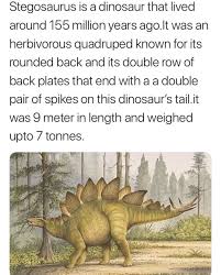 🖤 Jurassic Park Dancing Dinosaur Meme - 2021