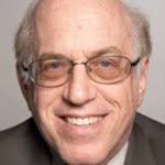 Dr. Richard J. Meyer, MD