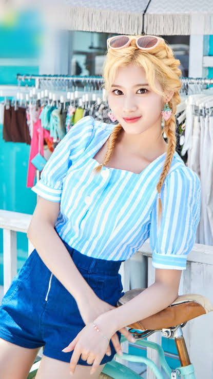 images?q=tbn:ANd9GcRGcezDbO74W89bQ3lsR-3X9GJ11mfTMl_QxA&usqp=CAU