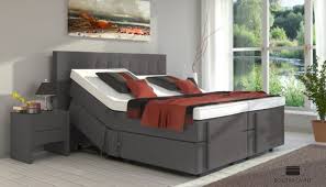 Aug, 0:54 mesz 4t abholung. Elektrisches Boxspringbett Greta 120 X 200 Cm