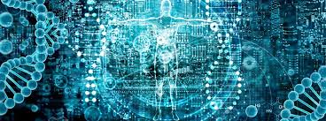 Рекомендации знакомят вас с интересными и полезными приложениями из google play. Razrabotka Rekomendacii Ob Eticheskih Aspektah Iskusstvennogo Intellekta