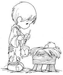 1st grade (3,722) kindergarten (5,409) preschool (4,429) Coloring Pages January 2010 Precious Moments Coloring Pages Cool Coloring Pages Christmas Coloring Pages