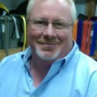 Steve Dew Email & Phone Number