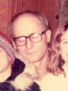 Garnet Kent Obituary