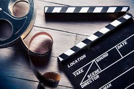 Top free movie streaming sites. 45 Best Free Online Movie Streaming Sites Updated June 2021 Kfiretv
