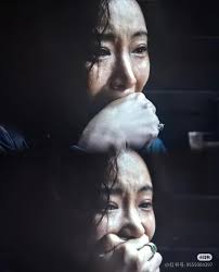 如果你有在这些地方购买又不介意可以赚RM 270一天的话留下pm