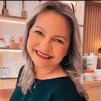 30+ "Mara Romano" profiles