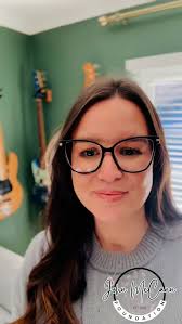 ✨ You're invited ✨ We're delighted to announce the John McCann Foundation  Inaugural Gala Evening 🎉 📅 Saturday 25th April 2026 🍸 Drinks Reception:  18:30 🍽️ Three-Course Meal 🎶 Live Entertainment 🎩