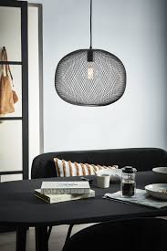 karwei hanglamp louis zwart kopen hanglampen karwei hanglamp eettafel verlichting lampen eettafel