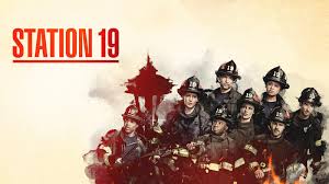 La saison 1 de grey's anatomy : Watch Station 19 Tv Show Abc Com