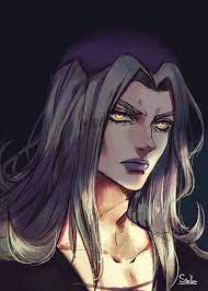 The idea of roast suckling lamb makes many (myself included) wince, but there it is. Leone Abbacchio Wallpapers Wallpaper Cave