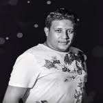 من اغانى حمو بيكا إصدار 2019. Ø­Ù…Ùˆ Ø¨ÙŠÙƒØ§ Ù…Ù‡Ø±Ø¬Ø§Ù† Ù‡Ø§ØªÙ„ÙŠ ÙÙˆØ¯ÙƒØ§ ÙˆØ´ÙŠÙØ§Ø² Mp3