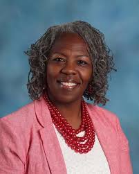 Elgin Area School District U-46 welcomes new administrators