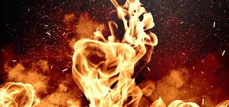18.9 × 6.8 in • 300 dpi • jpeg. Fire Background Photos And Wallpaper For Free Download