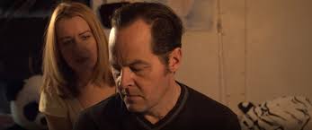 The Loner Short Film