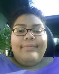 Trisha Ann Beasley Obituary (1990