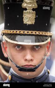 Charleston southern university hi-res stock photography and images