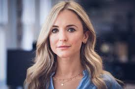 Realscreen » Jonny Taylor