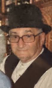 Raymond Dau Obituary