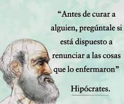 Cómo curar cortes, heridas y quemaduras en casa. Legal Ng Muchas Personas Quieren Pero No Estan Dispuestos A Pagar El Precio Que Facil Es Querer Las Personas Quieren Ganar Mas Dinero Pero No Quieren Leer Libros De Educacion Financiera