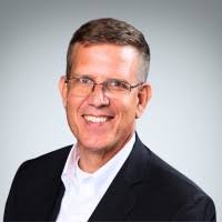 Steve Stark Email & Phone Number