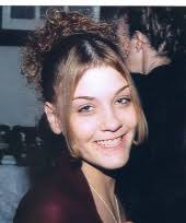 Obituary information for Melissa S. Roy