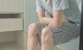 We did not find results for: Hermina Hospitals Waspada Penyakit Batu Empedu Di Usia Muda