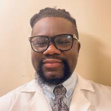 Therapists Treating Young Adult (18-39) in Kykotsmovi Village, AZ