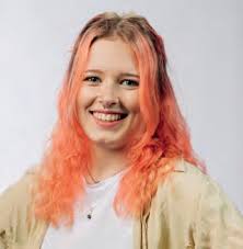 The List Issue 764 by List Publishing Ltd