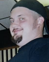 Bruce Boles Obituary September 4, 2024