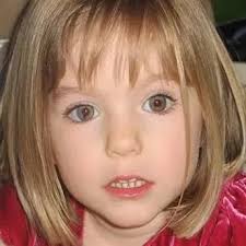 Rutherglen Health Centre honoured for service