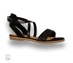 s oliver női sandals 2020