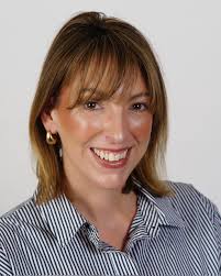 When We Were Young and Unafraid