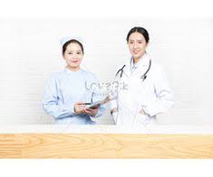 استقدام أطباء وممرضات Medicine Lab Coat Coat