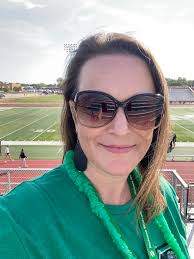 READING IS FUN!❤ PTPA. Thank you!