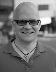 Gun Bunnies & the Narrow and Wide Gate