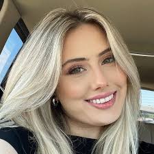 GABRIELLE BARNES (@gabby__mae) • Instagram photos and videos